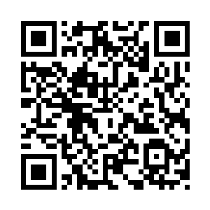 所以夏天暂时也没有办法治疗这几具身体二维码生成