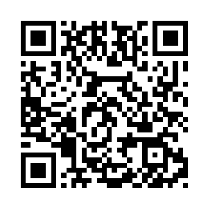 所以夏天来到这里的目的就不是为了提升实力二维码生成