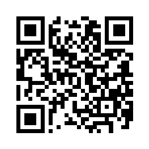 所以夏天现在也是没有什么办法二维码生成