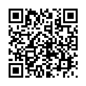 所以夏天甚至可以猜到城主的所有想法和做法二维码生成