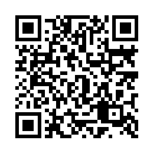 所以夏天的幻阵就是在不断的重复这样的阵法二维码生成