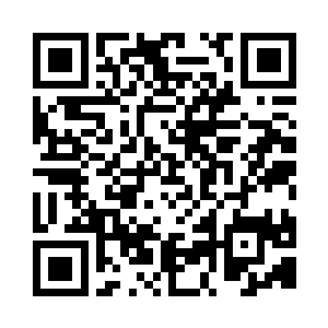 所以夏天的攻击非常轻松的就可以成片二维码生成
