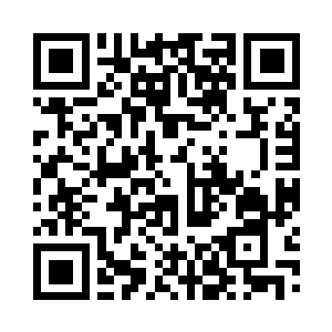 所以夏天继续留在这里也没有什么大用处了二维码生成