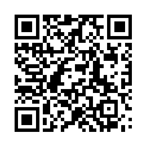 所以夏天趁那一瞬间发起了自己的攻击二维码生成