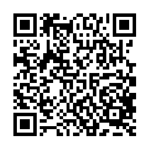 所以夏天还是要想办法多看看现实之中的天阳城到底是什么样的二维码生成