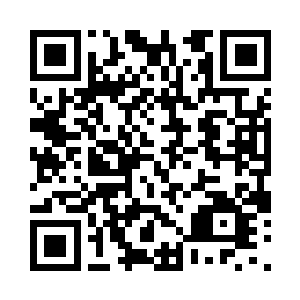 所以夏明鹏和蒋肖娟不仅知道任家酒店二维码生成