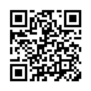 所以夏泽是不是在一分钟之内二维码生成