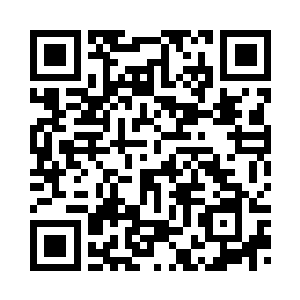 所以夏首领……先于此处稍歇如何二维码生成