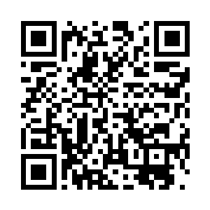 所以外公取得名字必须大力称赞啊二维码生成