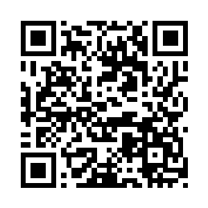 所以外界也只是知道技术是中美联合开发的二维码生成