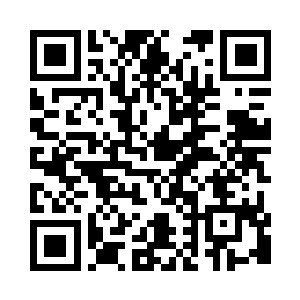 所以外界所了解和熟悉的反而是广为人知的二维码生成