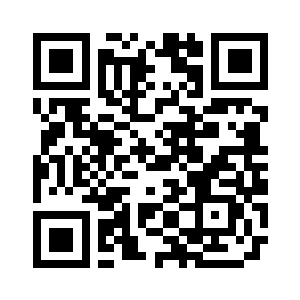 所以外面无法继续他的直播了二维码生成