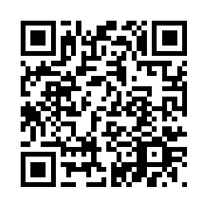 所以外面的人还不知道包厢里有人晕倒的事情二维码生成