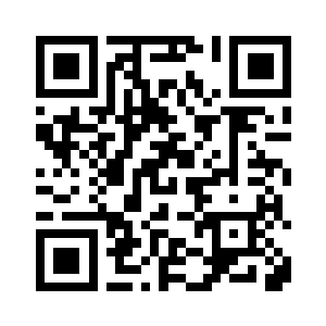 所以多准备一些人是没问题的二维码生成