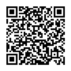 所以多少有那么一些理解他的心里面不是那么的好受二维码生成