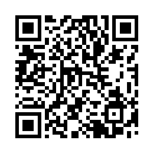 所以多尼对荣光突然出现显得没心理准备二维码生成