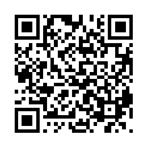 所以多康只能给出一个模糊的猜测而已二维码生成