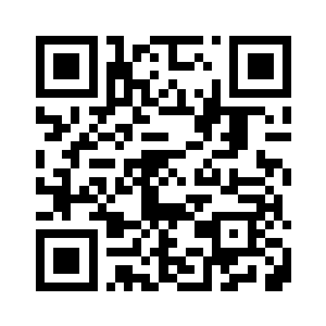 所以多数使用了魔法水幕的方法二维码生成