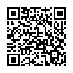 所以多木浩也是不愿意浪费了这样二维码生成