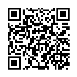 所以多罗亲王早就派人盯着芸公主了二维码生成