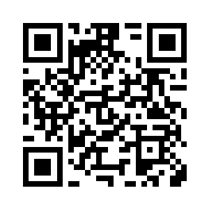 所以夜明之前虽然很不爽危天二维码生成