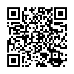 所以大卫打算从雨果的脚步开始拍摄二维码生成