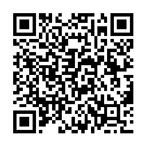 所以大厦门口集结了很多想要抓拍太子妃风采的媒体二维码生成