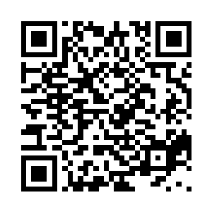 所以大多数修真者都会在这里进行休整二维码生成