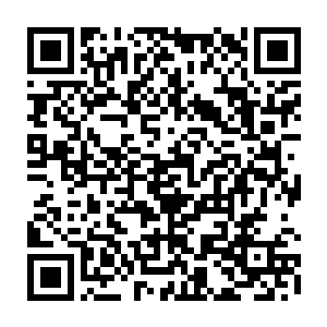 所以大多数女兵集中火力把这里的一群枪手压制到了建筑后方的地窖里面二维码生成