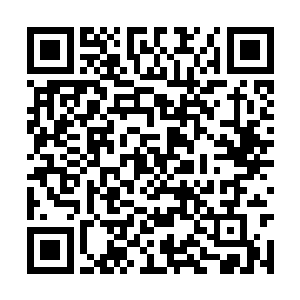 所以大多数时候她都是在心底狂笑或者挠着什么笑二维码生成