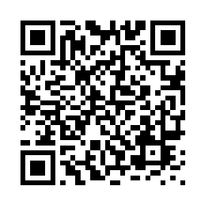 所以大妞觉得自己肩上任务很重啊二维码生成