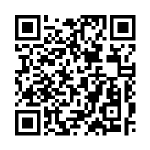 所以大娘就指挥人把那铁磨挪走了二维码生成