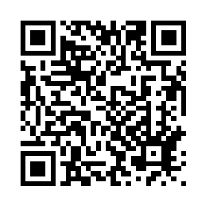 所以大家一起上路可能会比较安全二维码生成