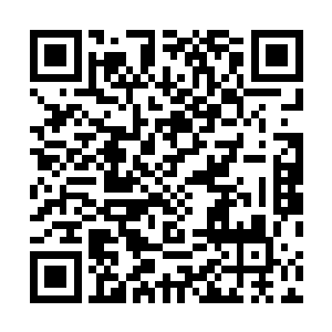 所以大家上线后……有事就留言没事就各自玩儿单机好了二维码生成