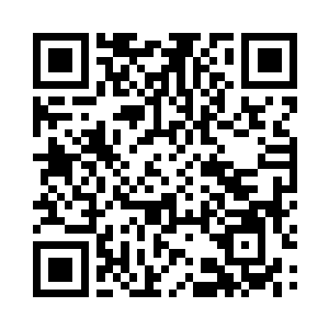 所以大家不相信她就是赵福宝口中的赌石师二维码生成