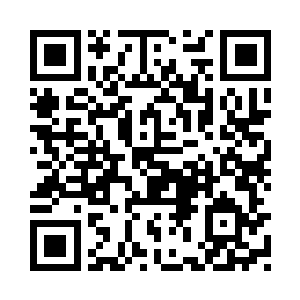 所以大家也自然不会有任何的怨言二维码生成