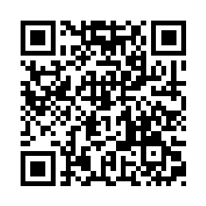 所以大家也都愿意来参加这样的宴会二维码生成