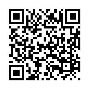 所以大家只能是注视的看着丁羽离开二维码生成
