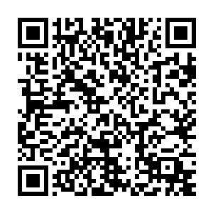 所以大家在知道要去大本营去调查这件事情之后心里就放心了不少二维码生成