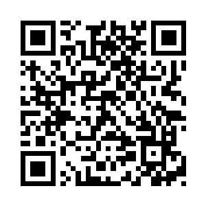 所以大家宁愿被污恶兽揍一顿也不要去伤害它二维码生成