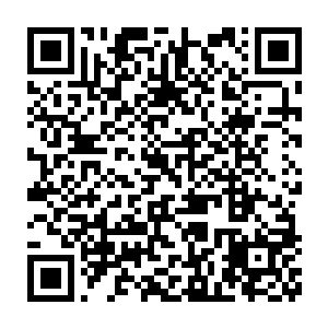 所以大家完全不必忧心我们的产品设计生产出来却陷入无法量产的困境二维码生成