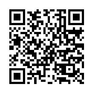 所以大家对他印象一直就是一个神经病二维码生成