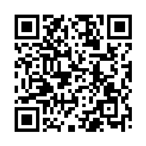 所以大家对其他人倒是没有什么成见二维码生成