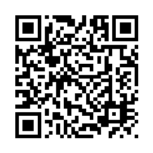 所以大家并不认为他有多强的实力二维码生成