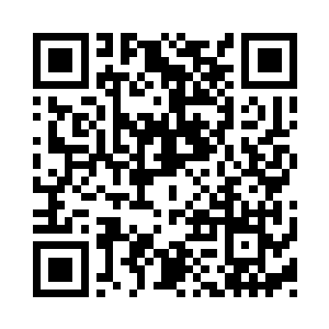 所以大家很快趁着这机会到达议事殿议事二维码生成