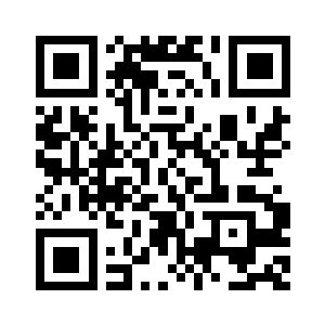 所以大家才会想到张志林身上去二维码生成