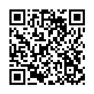 所以大家日常行为的重复次数远超过变动次数二维码生成