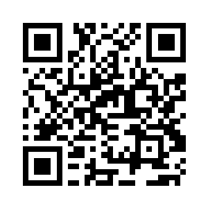 所以大家暂时不予以讨论二维码生成