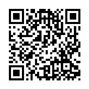 所以大家比听到大型野兽都反应强大二维码生成