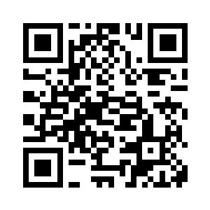 所以大家现在就根本不管大家二维码生成